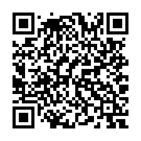 QR code for 286MZJ