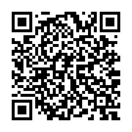QR code for 286PMV