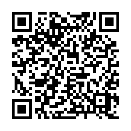 QR code for 286REX