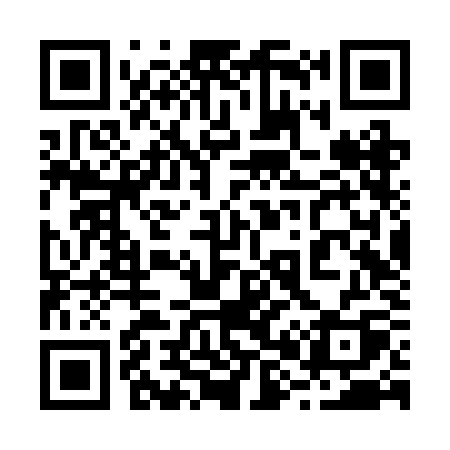 QR code for 286RKQ