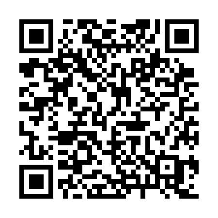 QR code for 286SJB