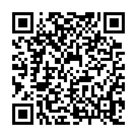 QR code for 286STN
