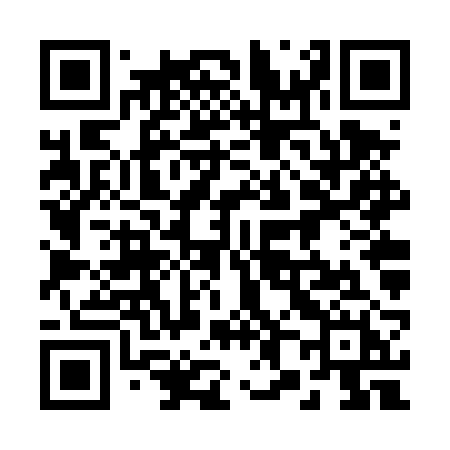 QR code for 286TRH