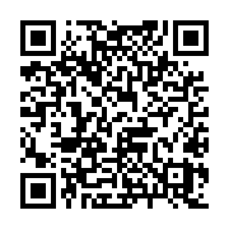 QR code for 286ULY