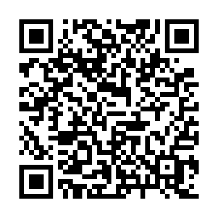 QR code for 286VAF