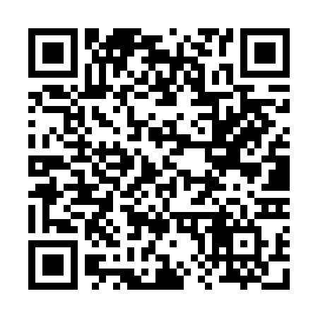 QR code for 286VBV