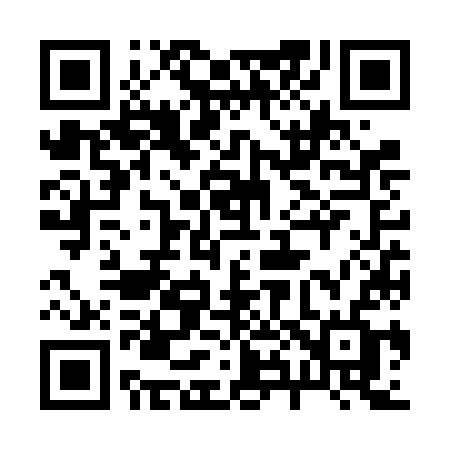 QR code for 286VKF