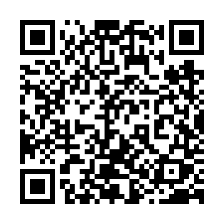 QR code for 286VTY