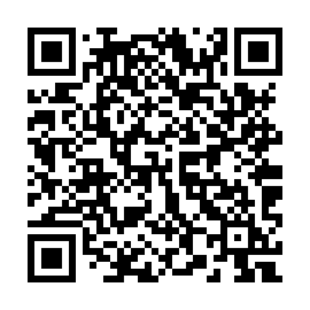 QR code for 286XYI