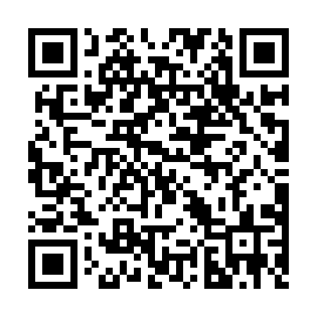 QR code for 286YYS
