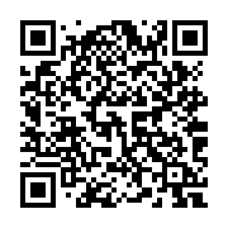 QR code for 286ZIA