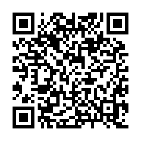 QR code for 286ZLJ