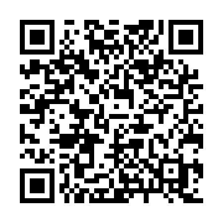 QR code for 287ABH