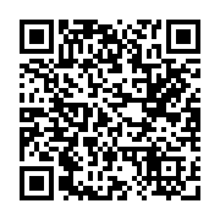 QR code for 287BAC