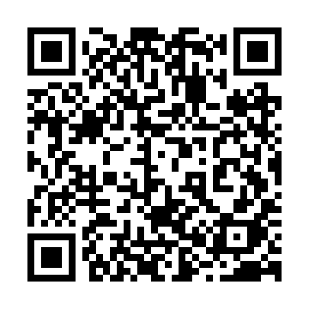 QR code for 287BYH