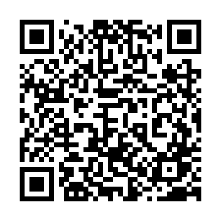 QR code for 287CTW