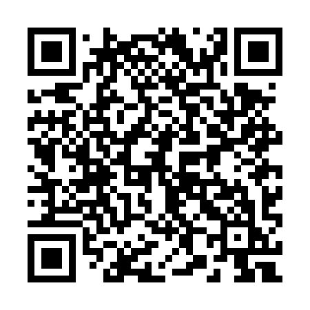 QR code for 287DYK