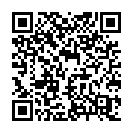 QR code for 287ECA