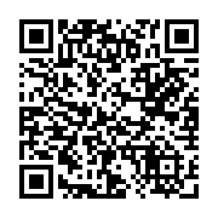 QR code for 287FGI