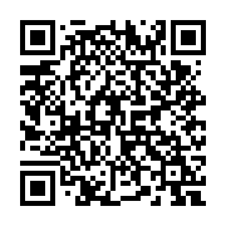 QR code for 287FWM