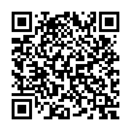 QR code for 287FYA