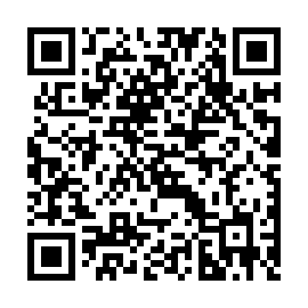 QR code for 287ISJ