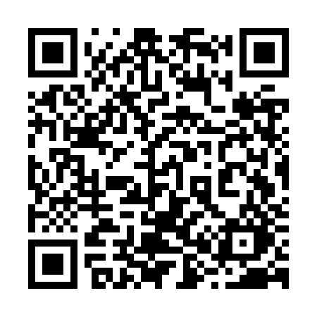 QR code for 287JZO