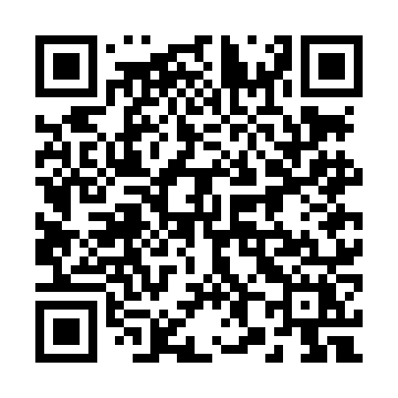 QR code for 287LNX