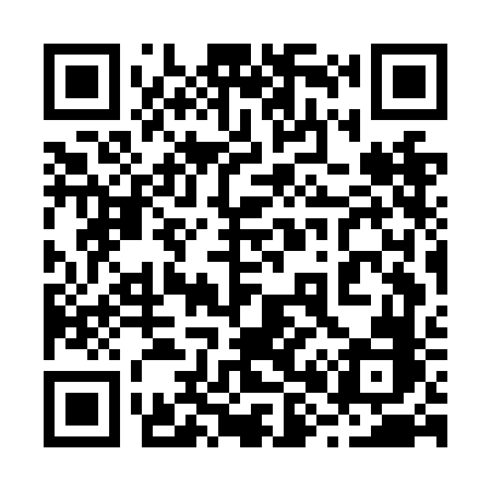 QR code for 287NFB