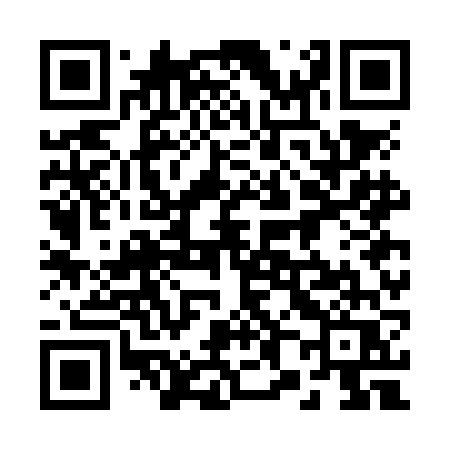 QR code for 287NFQ