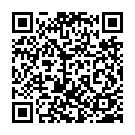 QR code for 287NQU