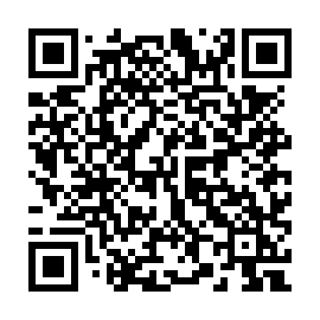 QR code for 287NXK
