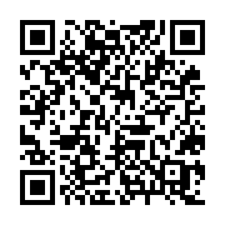QR code for 287OLB
