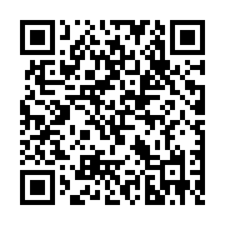 QR code for 287OTH