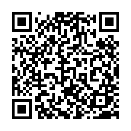 QR code for 287PMS