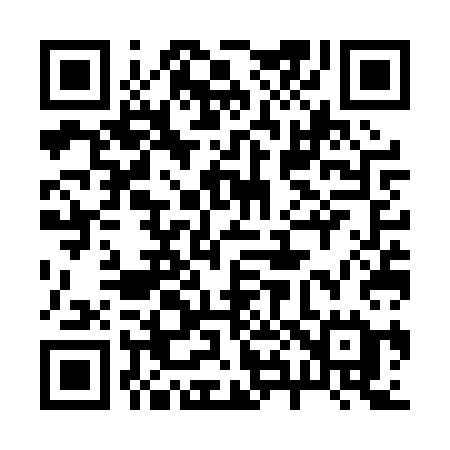 QR code for 287PSE