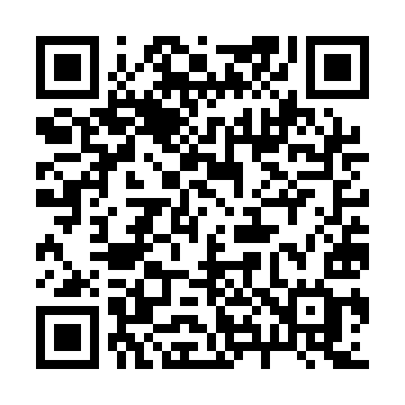 QR code for 287QIG