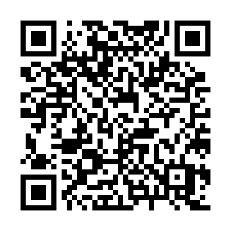 QR code for 287RJT