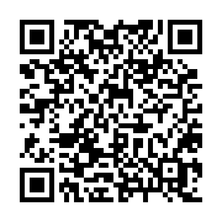QR code for 287RLF