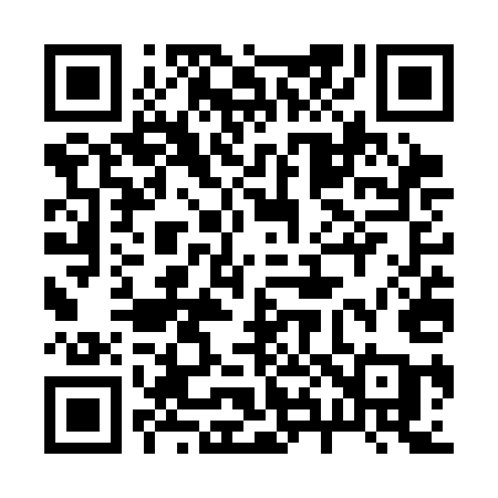 QR code for 287SEA