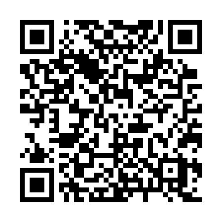 QR code for 287SVX