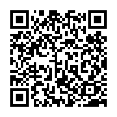 QR code for 287TCP