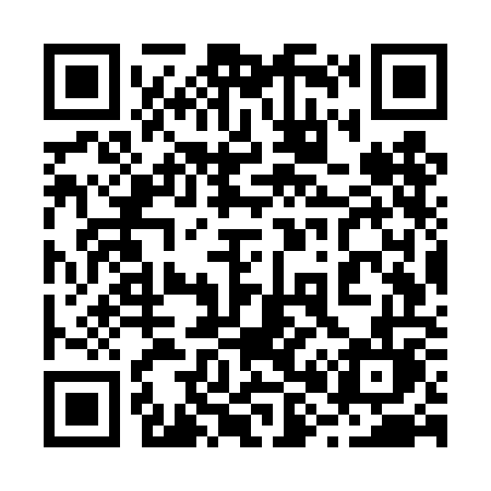 QR code for 287TOL