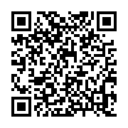QR code for 287TRN