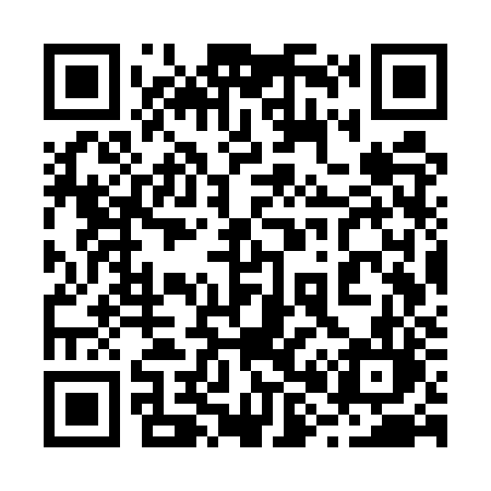 QR code for 287UZL