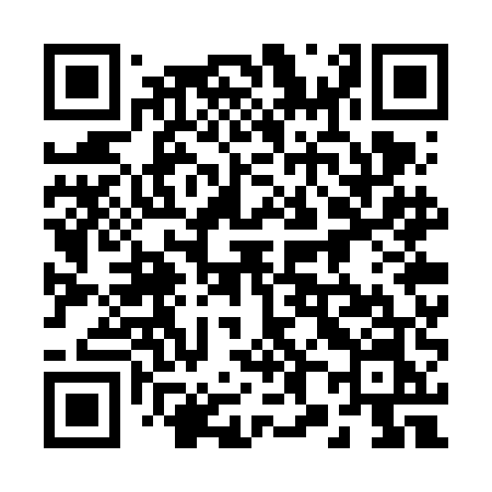 QR code for 287VEN