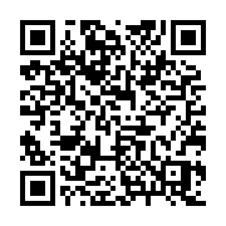 QR code for 287XBR