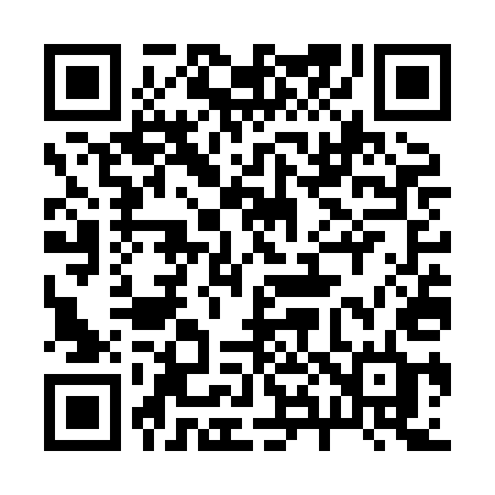 QR code for 287XED