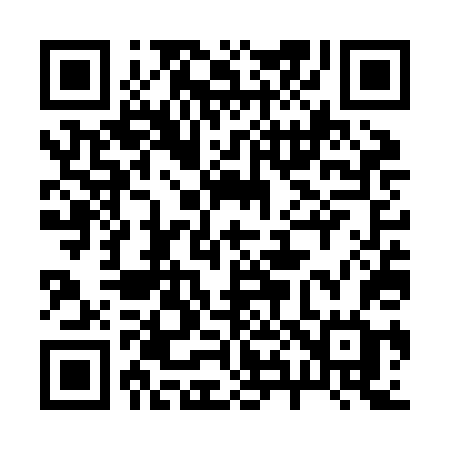 QR code for 287ZDG