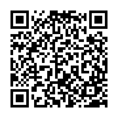 QR code for 288ATT